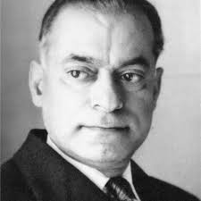 دکتر-محمد-معین